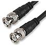 Cable Prefabricado RG-59 N.A. 50" 15 metros
