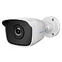 Cámara HiLook 2MP Bala Exir 20 metros 1080P