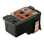 Cabezal Canon de Color Serie G CH-1 / G1110 / G2110 / G3110...