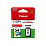 Cartucho Canon CL-54XL Color Original
