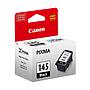 Cartucho Canon PG-145 XL Negro Original