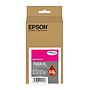 Cartucho EPSON T-788XXL  WF-590  WF-5690