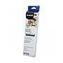 Cinta EPSON para FX-890/890A/890II/890IIN/890N