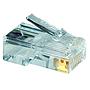 Conector RJ45 CAT5 NEXXT