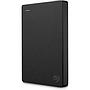 Disco Duro Externo SEAGATE HD 2TB 2.5" USB 3.0 portátil