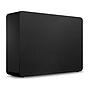 Disco Duro Externo 8TB Seagate Expansion 3.5" USB 3.0