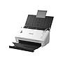 Escáner EPSON WorkForce DS-410 Doble Cara