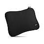 Funda KLIP XTREME Texturizada Para Laptop de 14"