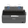 Impresora EPSON Matricial LX-350