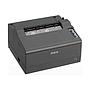 Impresora EPSON Matricial LX-50 9 pines