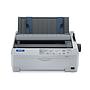 Impresora EPSON Matricial LQ-590