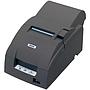 Impresora EPSON TM-U220A USB Serial