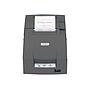 Impresora EPSON TM-U220B USB/SERIAL
