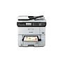 Impresora EPSON WorkForce Pro WF-6590 DWF  Multifuncional