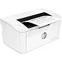 Impresora HP LaserJet Pro M15W Wi-Fi