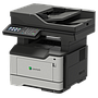 Fotocopiadora Lexmark MFP MX521de