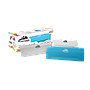 Laminadora Camaleón Varios Colores