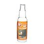 Limpiador Especial de Pantallas LCD E-Touch 120ml
