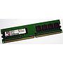 Memoria RAM DDR2 1GB DIMM
