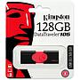 Memoria USB KINGSTON 128GB DT106