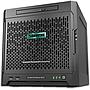 Microservidor HPE ProLiant Gen10 Opteron X3421 2.1GHz  8GB RAM