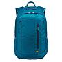 Mochila CaseLogic WMBP-115 15.6"