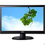 Monitor AOC 19.5" E2050SWD 1600x900 VGA/DVI-D