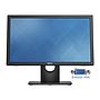 Monitor DELL LED 18.5" VGA 1366x768 E1916HV