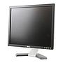 Monitor REF DELL/HP/LG 19" Grado "A" Cuadrado