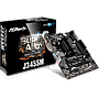 Motherboard ASROCK J3455M Intel Quad-Core