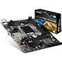 Motherboard MSI H110M PRO-VH PLUS LGA1151 HDMI/VGA