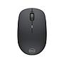 Mouse DELL Inalámbrico WM126