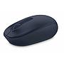 Mouse MICROSOFT Bluetooth RJN-000