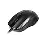 Mouse X-Tech Óptico XTM-185