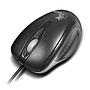 Mouse X-Tech Óptico USB XTM-175