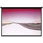 Pantalla para Proyector KLIP XTREME KPS-303 100" /  de pared