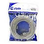 Patch Cord N.A. 25 pies CAT 5e