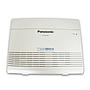 Planta Teléfonica PANASONIC 3 Líneas 8 Extensiones