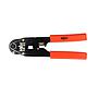 Ponchadora NEXXT (Crimping Tool) 8P8C/RJ45