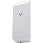 UBIQUITI Radio NanoStation Loco M5 5GHz 13DBi