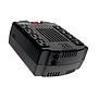 Regulador FORZA 1200VA 600W 2 Puertos USB