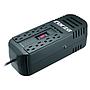 Regulador FORZA 2200VA 1100W 8 Salidas 115V