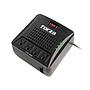 Regulador FORZA 3000VA 1500W 4 Salidas