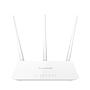 Router TENDA F3 Wireless 3 Antenas 300Mbps