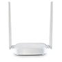 Router TENDA N301 Wireless 2 Antenas 300Mbps