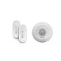 Sistema de Alarma Bluetooth NEXXT Home