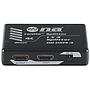 Splitter de Vídeo HDMI 1 a 4 N.A. 4K