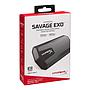 SSD Externo 480GB HyperX SAVAGE EXO