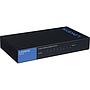 Switch Linksys Gigabit SE3008 8 Puertos 10/100/1000