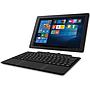 Tablet RCA Cambio Intel Atom / 2GB RAM / 32GB / 10" Con Teclado / Azul/Gris